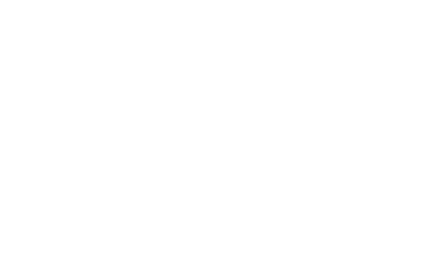 Hunnington Meadows